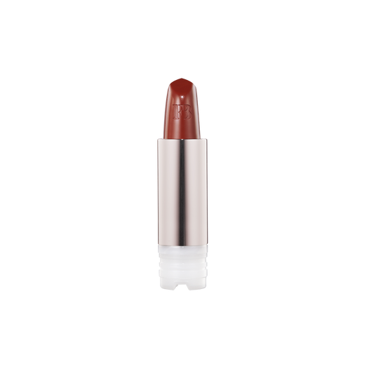 FENTY      02 GRILL MAS  ICON 3,8G